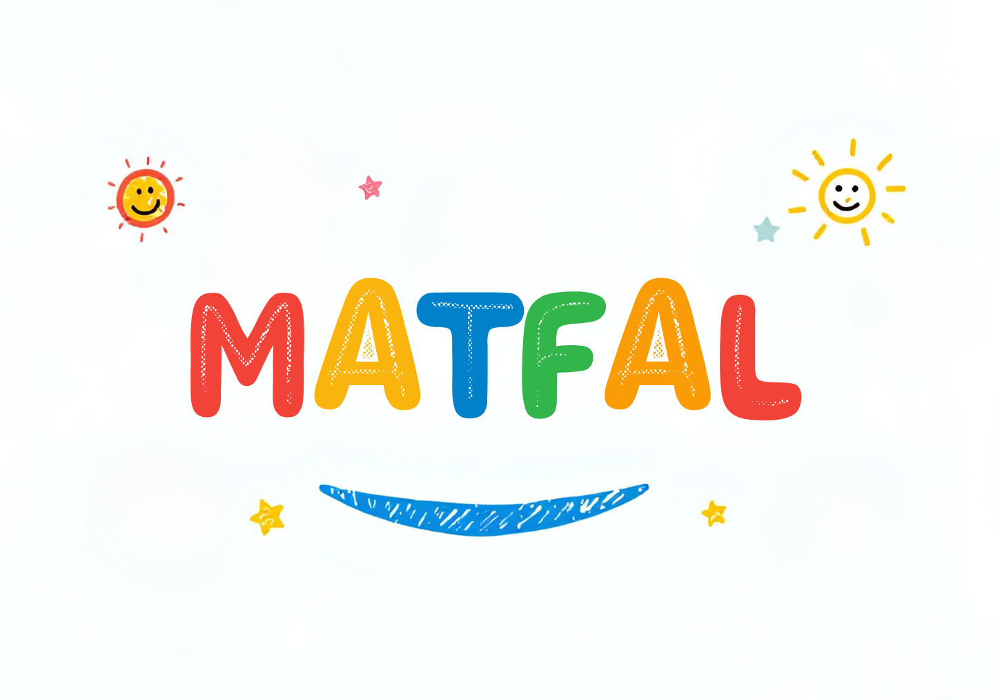 MATFAL